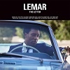 Festivalinfo recensie: Lemar The Letter