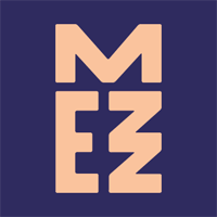 logo Mezz Breda