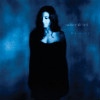 Nadine Khouri The Salted Air cover