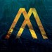 Nothing More logo