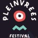 Pleinvrees