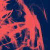 Festivalinfo recensie: Rival Consoles Landscape From Memory