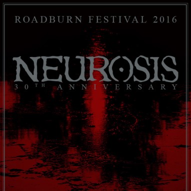 Roadburn