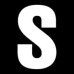 Simplon news