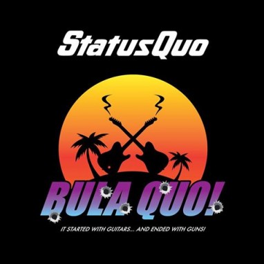 Status Quo