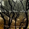 Cover Stijn Charpentier - We Willen Alles