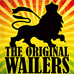 TheOriginalWailersnews