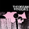 Cover The Dream Syndicate - Ultraviolet Battle Hymns And True Confessions