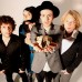 The Veils