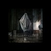 Cover Tim Hecker - Visions