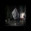Podiuminfo recensie: Tim Hecker Virgins