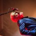 Triggerfinger