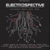 Cover Various - Electrospective