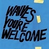 Cover Wavves - You're Welcome