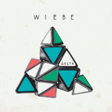 Wiebe