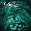 Cover Witherfall - Vintage EP