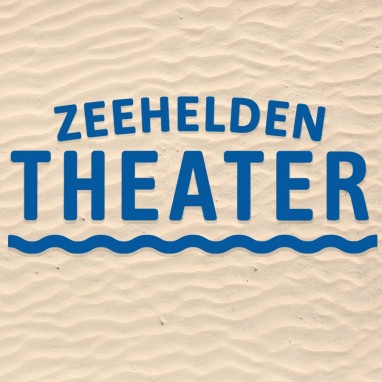 foto Zeeheldentheater Den Haag