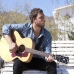 amos lee