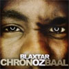 Blaxtar – Chronozbaäl