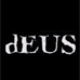 dEUS