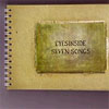 Eyesinside – Seven Songs