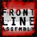 frontlineassemblynews.jpg