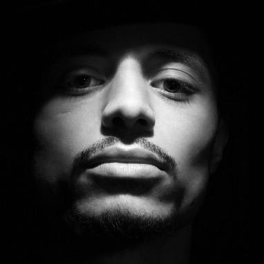 josejames
