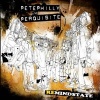 Pete Philly - Remindstate