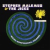 Stephen Malkmus & The Jicks - Real Emotional Trash