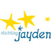 stichtingjaydennews
