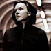 David_Sylvian