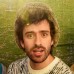AJR
