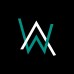 Alan Walker news