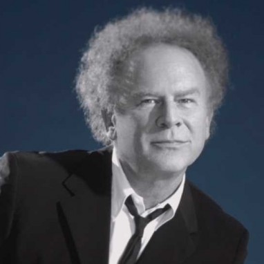 Art Garfunkel