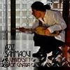 Cover Aziz Sahmaoui - & University of Gnawa