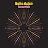 Cover Belle Adair - Tuscumbia