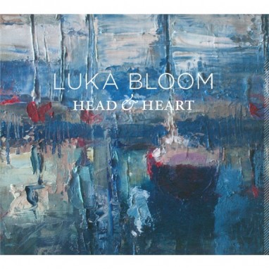 Bloom