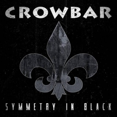 Crowbar