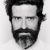 Devendra Banhart