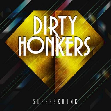 Dirty Honkers