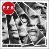 FFS (Franz Ferdinand & Sparks) FFS cover