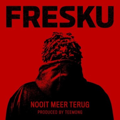 Fresku