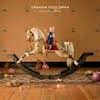 Cover Graham Gouldman - Love And Work