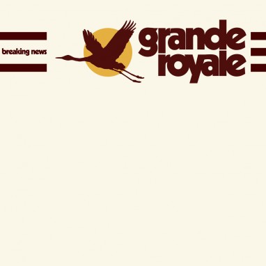Grande Royale