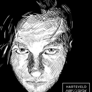 Harteveld