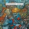 Cover Inventions - Logica