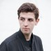 Jamie XX nieuws