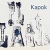 Kapok Flatlands cover