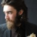 Keaton Henson