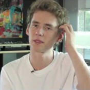 Video: Lost Frequencies ziet andere dj's zijn sound kopieren